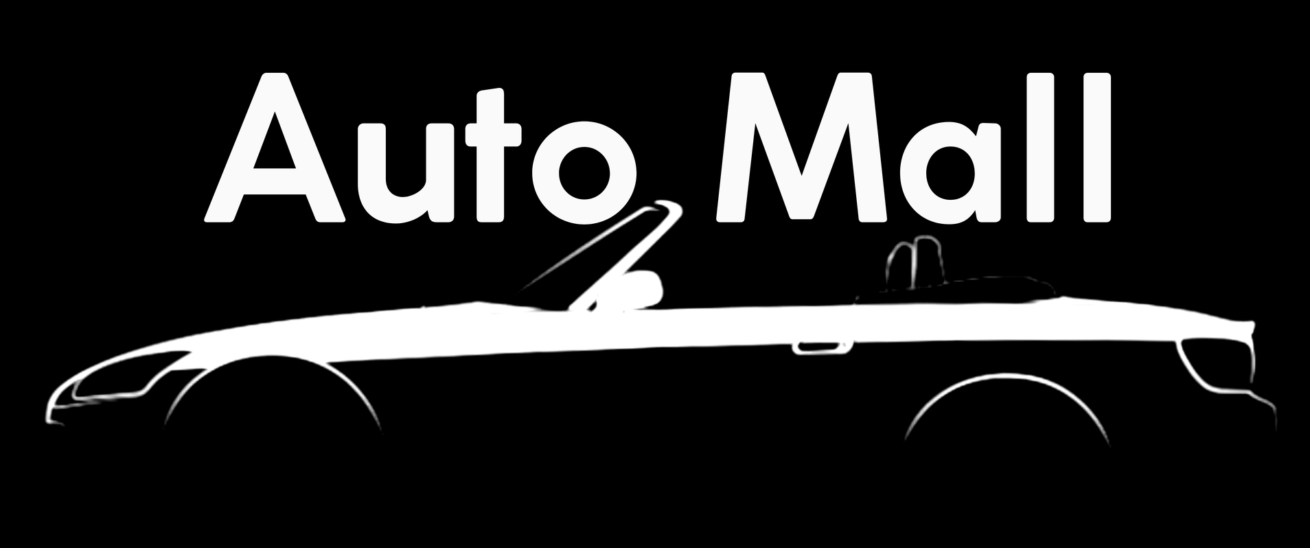 Auto Mall OKC