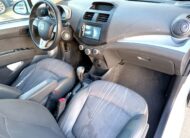 2013 Chevrolet Spark