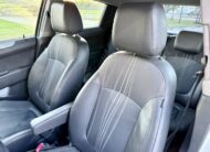 2013 Chevrolet Spark