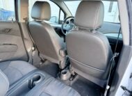 2013 Chevrolet Spark