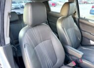 2013 Chevrolet Spark