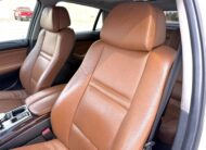 2010 BMW X6