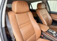 2010 BMW X6