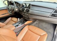 2010 BMW X6