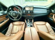 2010 BMW X6