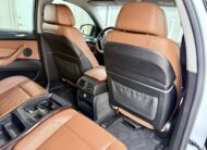 2010 BMW X6
