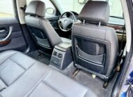 2011 BMW 328i