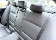 2011 BMW 328i