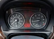 2011 BMW 328i