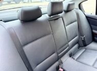 2011 BMW 328i