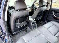 2011 BMW 328i