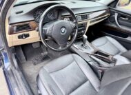 2011 BMW 328i
