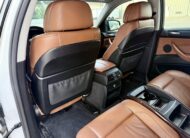 2010 BMW X6