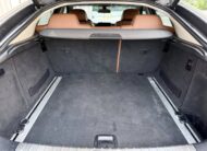 2010 BMW X6