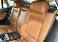2010 BMW X6