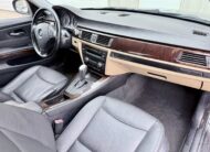 2011 BMW 328i