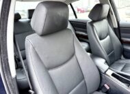 2011 BMW 328i