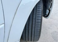 2010 BMW X6