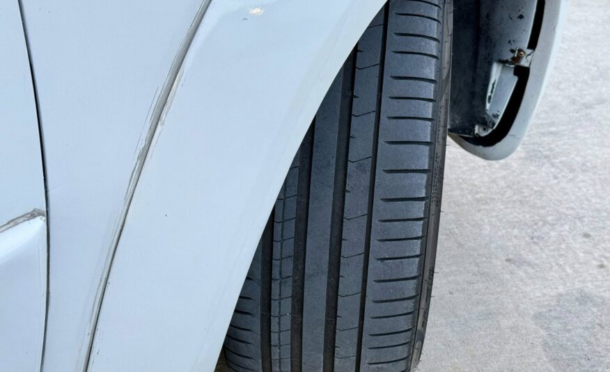 2010 BMW X6