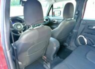 2015 Jeep Renegade