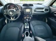 2015 Jeep Renegade