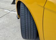 2013 Ford Focus ST