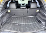 2013 Ford Focus ST