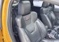 2013 Ford Focus ST