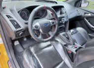 2013 Ford Focus ST