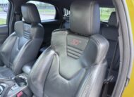 2013 Ford Focus ST