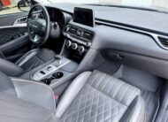 2019 Genesis G70