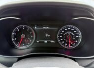 2019 Genesis G70