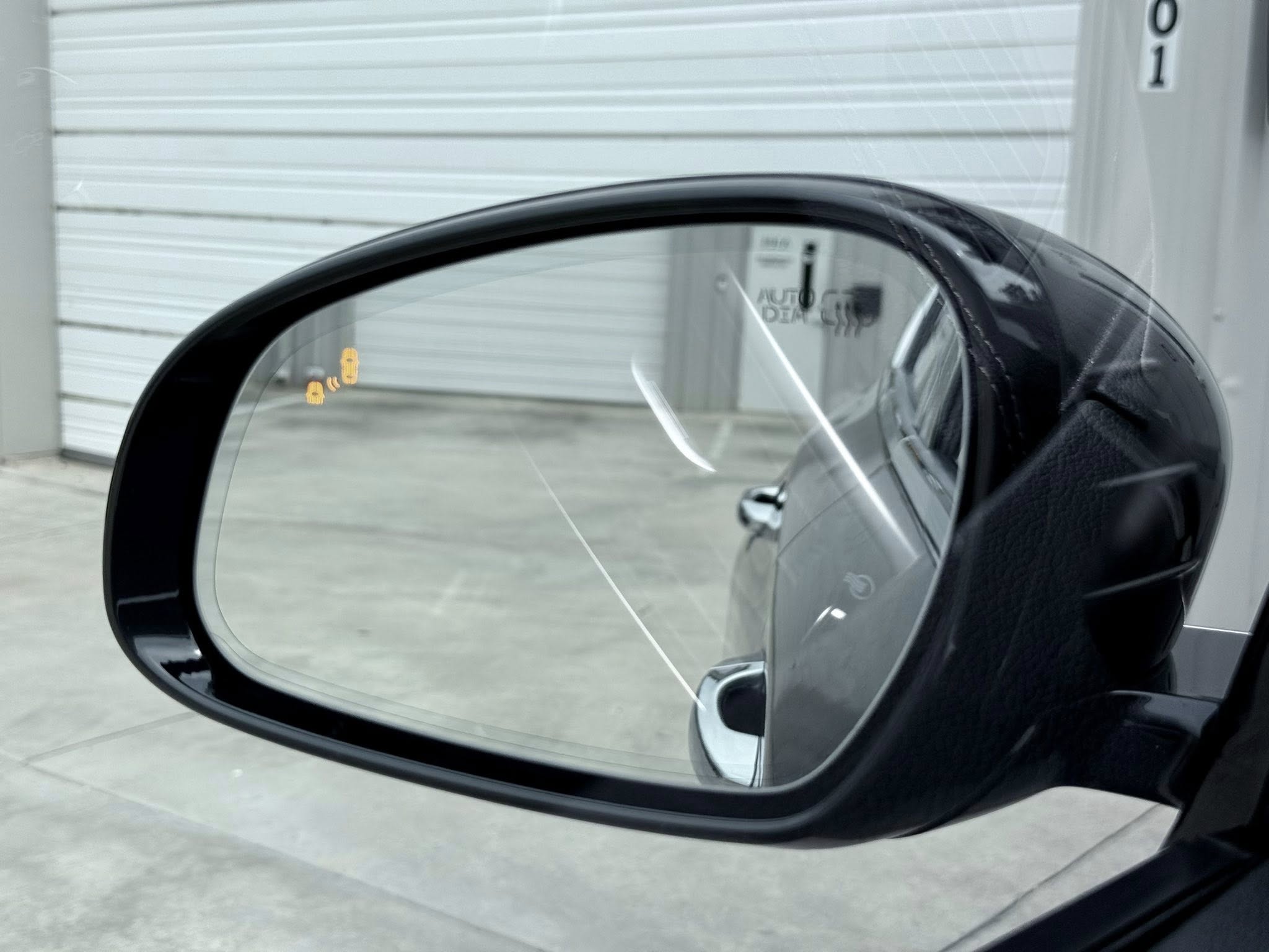 2019 Genesis G70