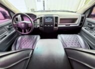 2012 Ram 1500