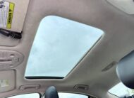 2019 Genesis G70
