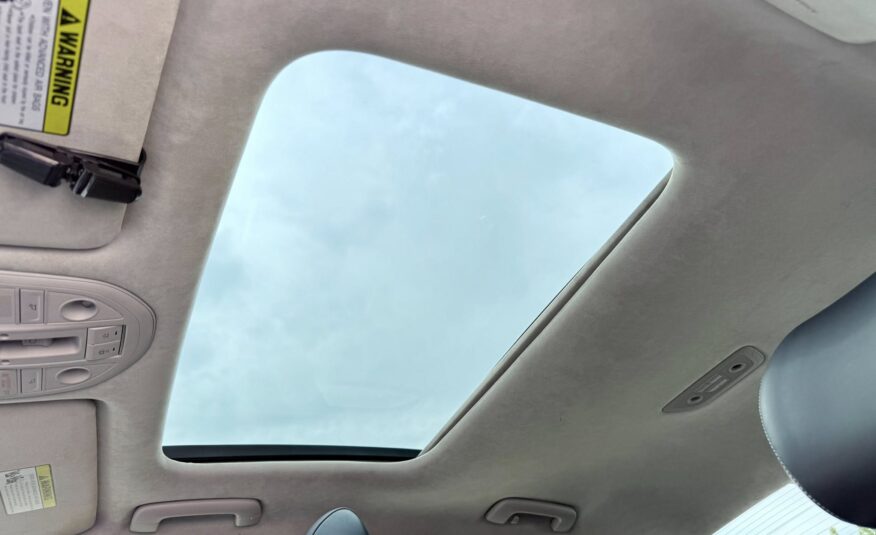 2019 Genesis G70