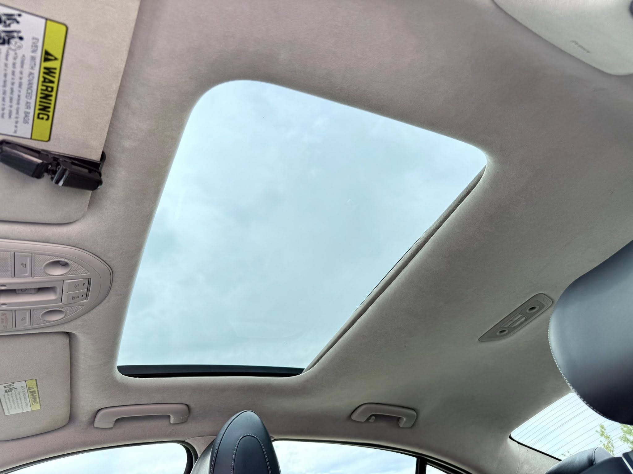 2019 Genesis G70