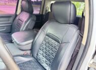 2012 Ram 1500