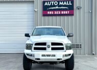 2012 Ram 1500