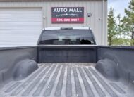 2012 Ram 1500