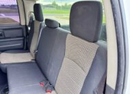 2012 Ram 1500