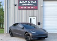 2019 Tesla Model 3 Sedan