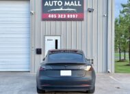 2019 Tesla Model 3 Sedan