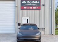 2019 Tesla Model 3 Sedan